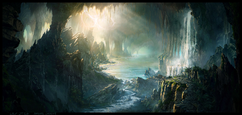 Illustration for article titled And Suddenly I Wish The Next Assassin's Creed Was a Western